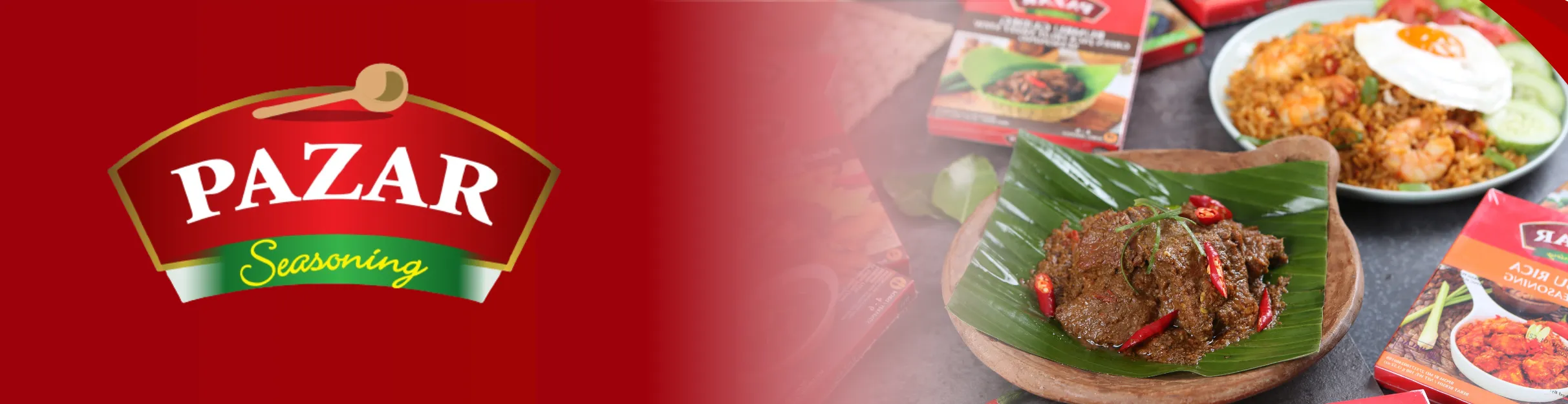 Recipe-Header